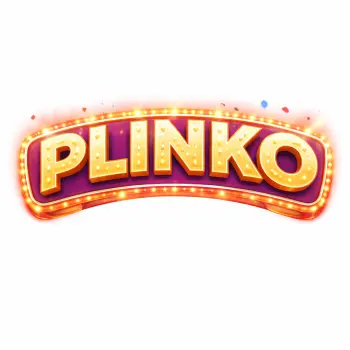 Plinko Online