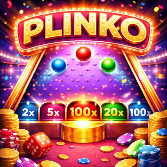 Pozycja Plinko na polskim rynku iGaming — wzrost popularności i kontekst rynkowy Pozycja Plinko na polskim rynku iGaming — wzrost popularności i kontekst rynkowy